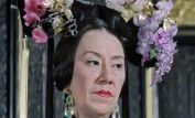 Flora Robson