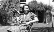 Flora Robson