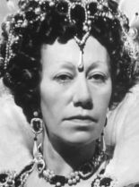 Flora Robson