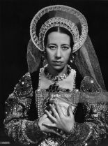 Flora Robson