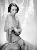 Flora Robson