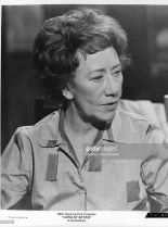 Flora Robson