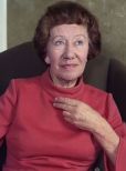 Flora Robson