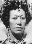 Flora Robson