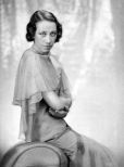 Flora Robson