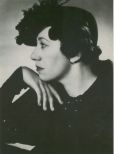 Flora Robson