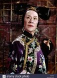 Flora Robson