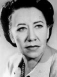 Flora Robson