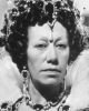 Flora Robson