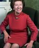 Flora Robson