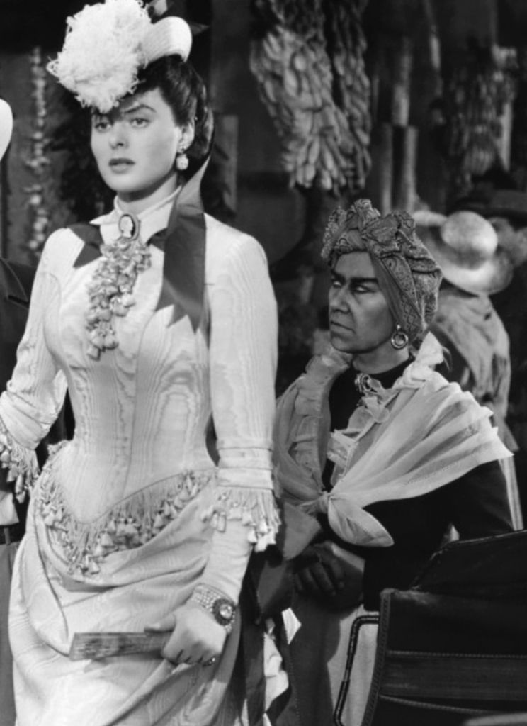 Flora Robson