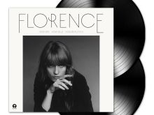 Florence and the Machine