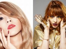 Florence and the Machine