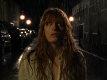Florence and the Machine