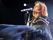 Florence and the Machine