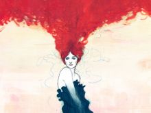 Florence and the Machine