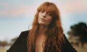 Florence and the Machine