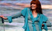 Florence and the Machine