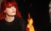 Florence and the Machine