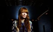 Florence and the Machine