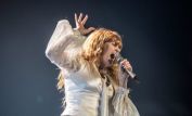 Florence and the Machine