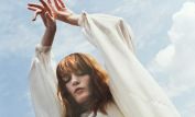 Florence and the Machine