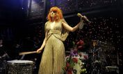 Florence and the Machine