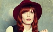 Florence and the Machine