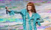 Florence and the Machine