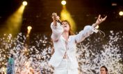 Florence and the Machine