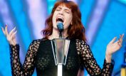 Florence and the Machine