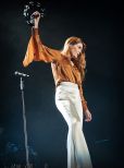 Florence and the Machine