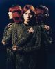 Florence and the Machine