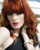 Florence and the Machine