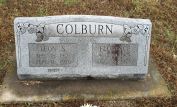 Florence Colburn