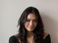Florence Faivre