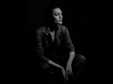 Florence Faivre