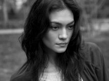 Florence Faivre