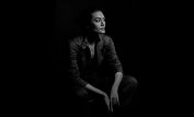 Florence Faivre