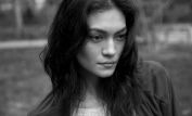 Florence Faivre