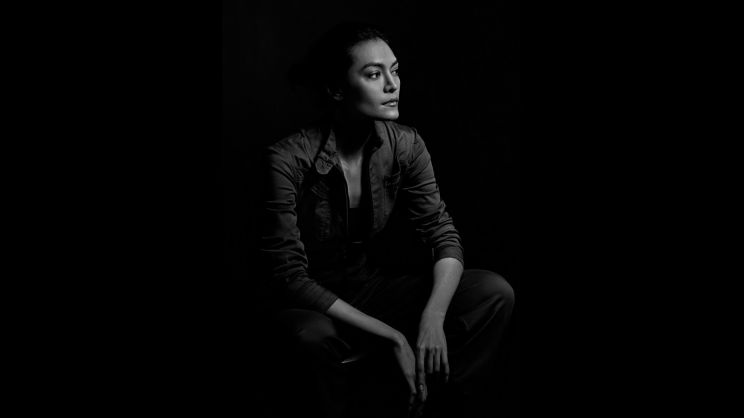 Florence Faivre