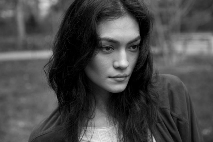 Florence Faivre