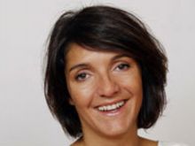 Florence Foresti