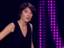 Florence Foresti