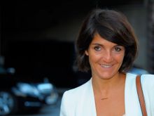 Florence Foresti