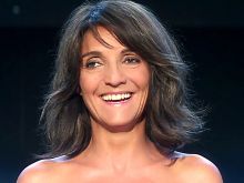 Florence Foresti