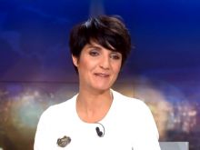 Florence Foresti