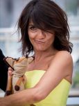 Florence Foresti