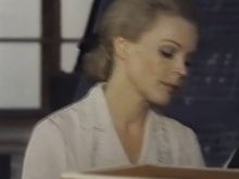 Florence Guérin