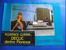 Florence Guérin